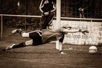 Bild 3613 - Frauen SV Henstedt Ulzburg - Holstein Kiel : Ergebnis: 2:1